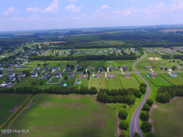 Commercial for sale in South Mills, North Carolina
