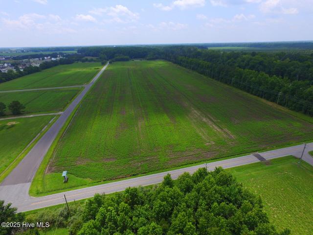 Commercial for sale in South Mills, North Carolina