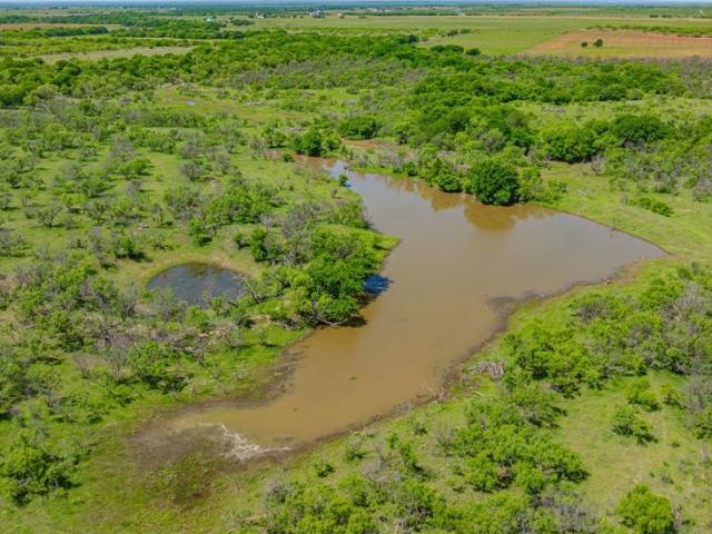 Land for sale in De Young, Texas