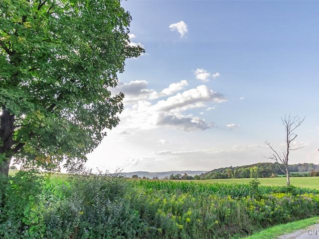 Land for sale in Cazenovia, New York