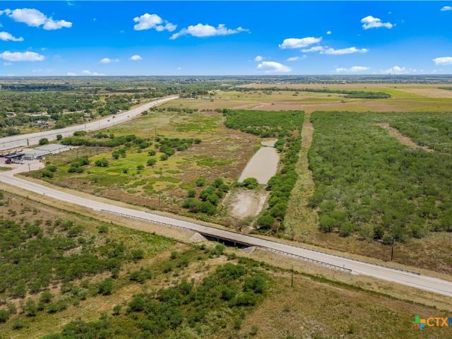 Land for sale in Victoria, Texas