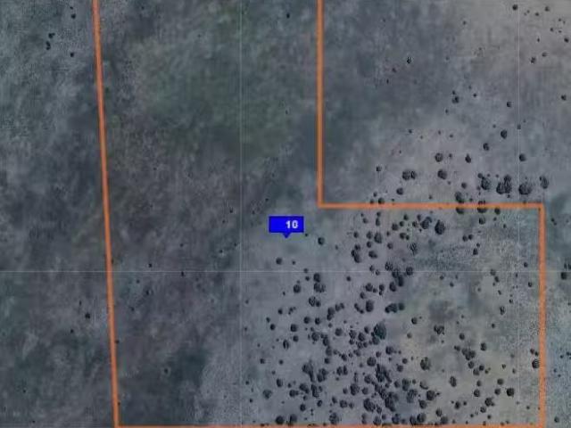 House for sale in Chino Valley