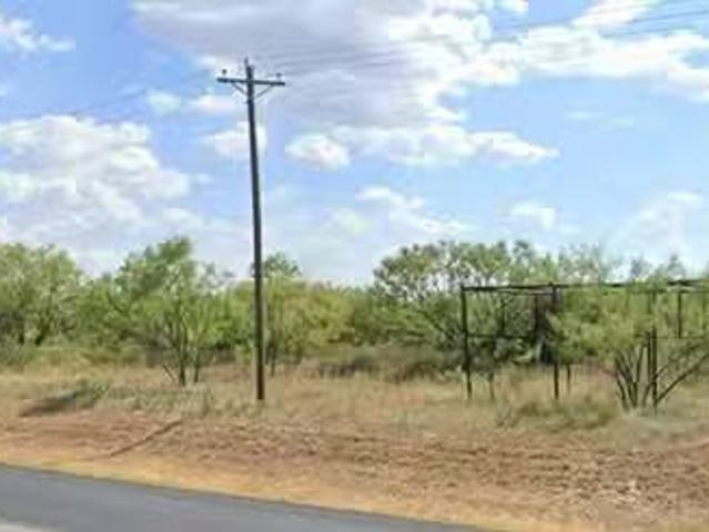 House for sale in Abilene