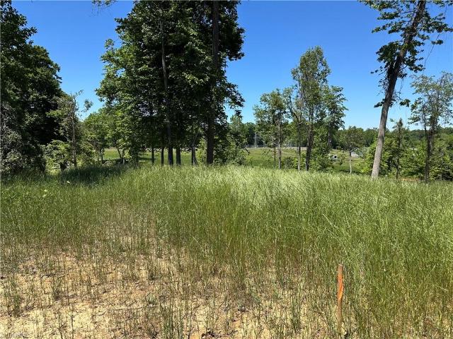 Land for sale in Mocksville, North Carolina