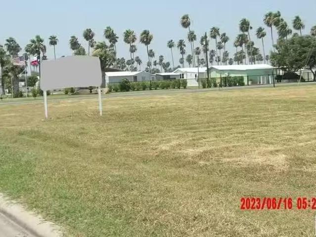 House for sale in Harlingen