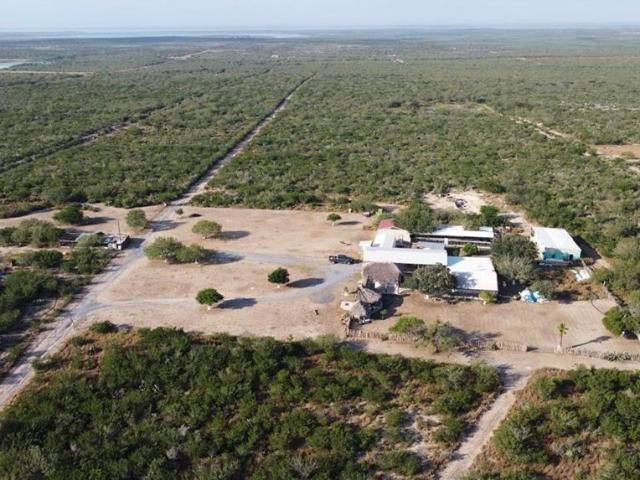 Land for sale in Zapata, Texas