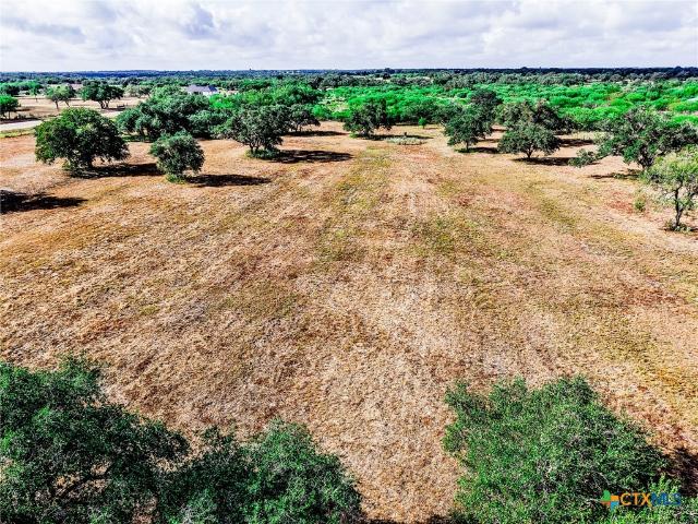 House for sale in Dewitt, Texas