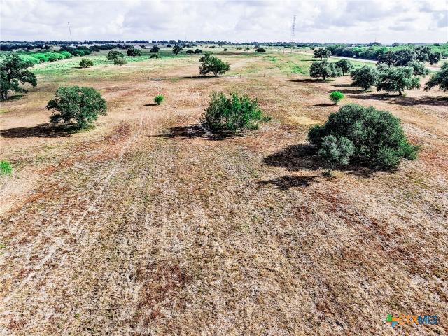 Land for sale in Dewitt, Texas