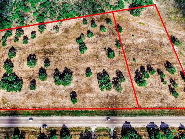 Farm for sale in Dewitt, Texas