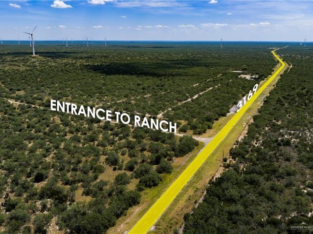 Land for sale in Zapata, Zapata County