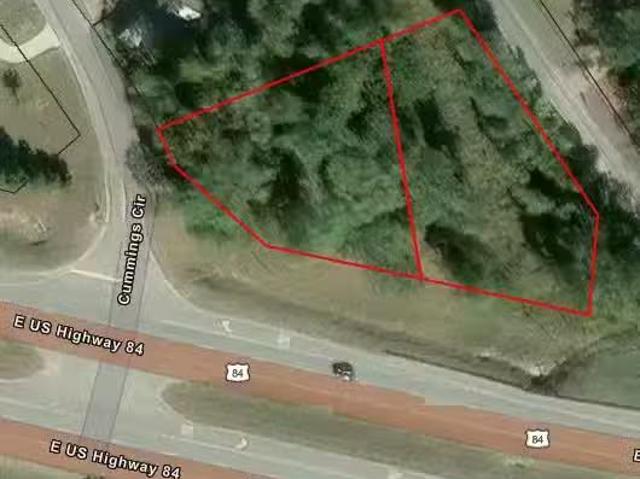 House for rent in Dothan