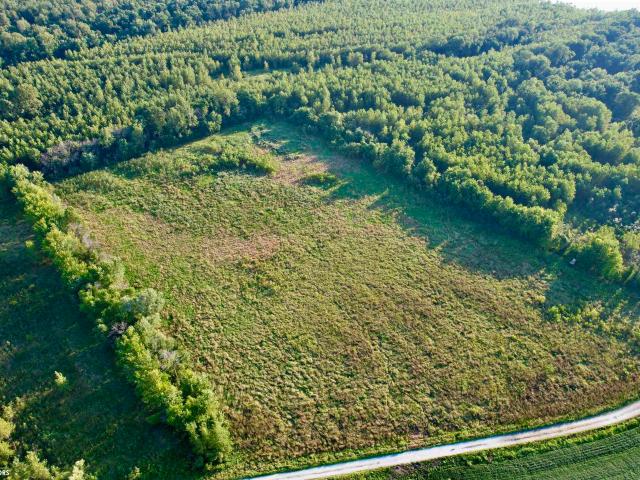 Land for sale in Keokuk, Lee County