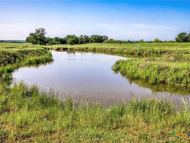 Land for sale in Vilas, Holland