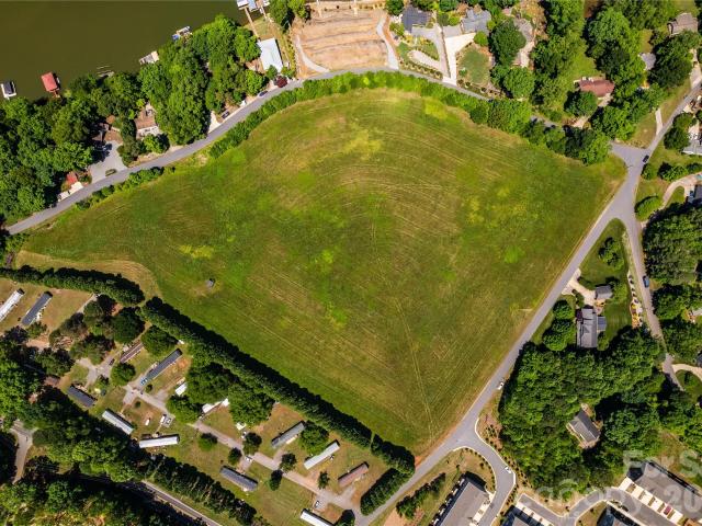 Land for sale in Catawba, North Carolina