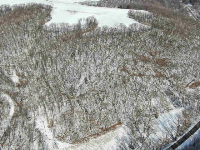 Land for sale in Wisconsin