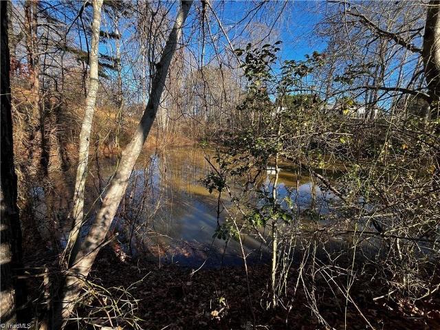 Land for sale in Virginia