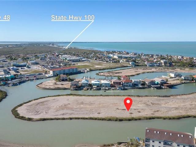 Land for sale in Cameron, Texas