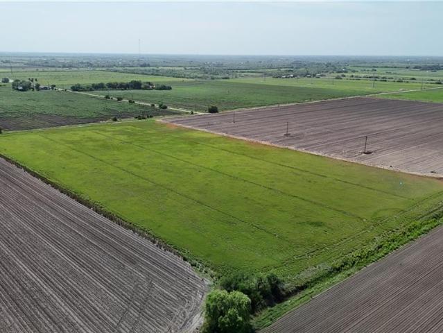 Land for sale in Cameron, Texas