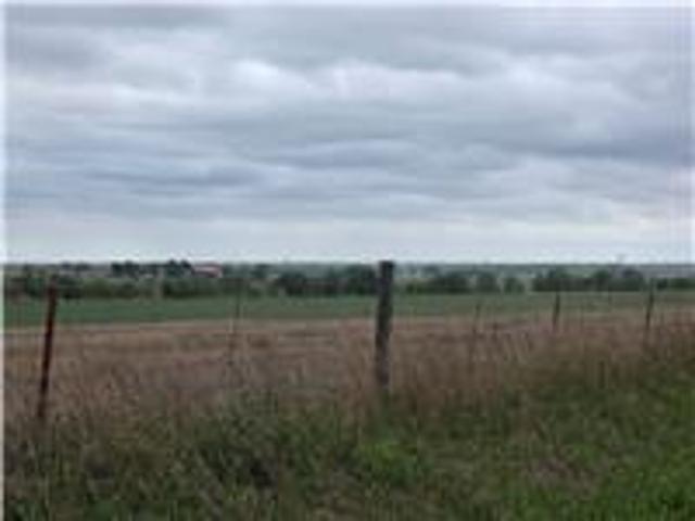 Land for sale in Chickasha, Oklahoma