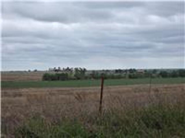 Land for sale in Chickasha, Oklahoma