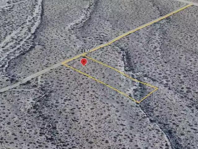 House for rent in Kingman, Arizona