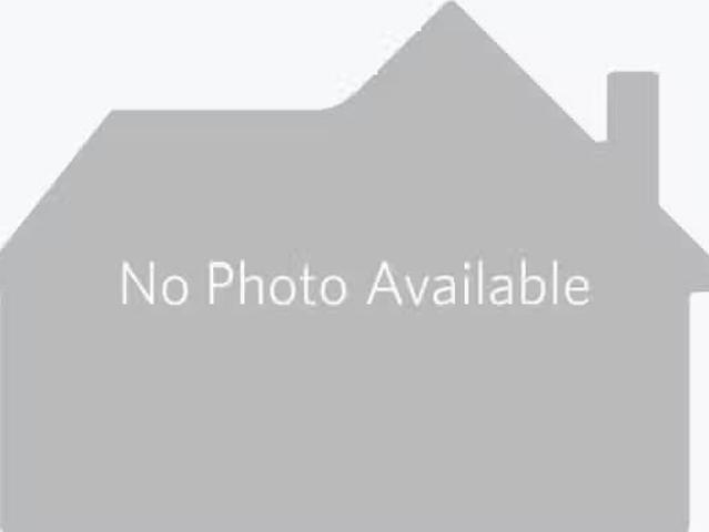 House for rent in Arizona