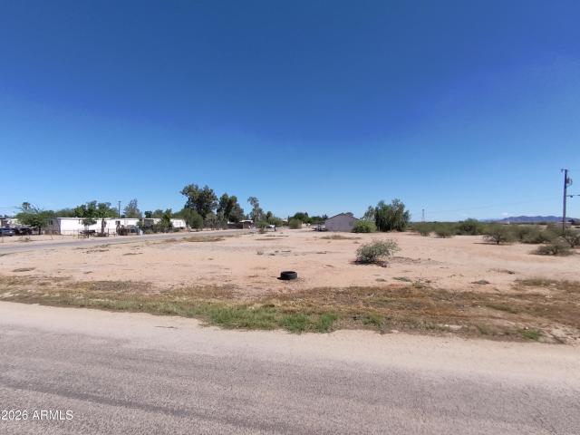Land for sale in Casa Grande, Pinal County