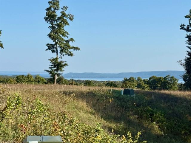 Land for sale in Michigan