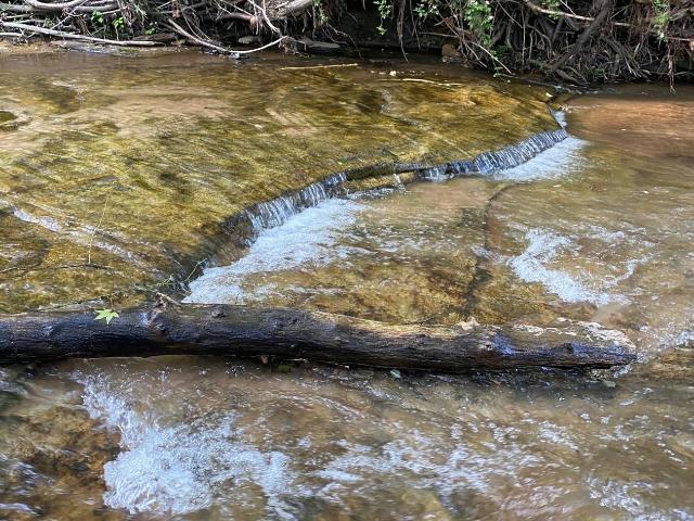 Land for sale in Shelby, North Carolina