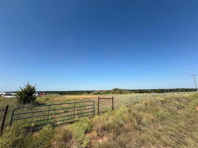 Land for sale in Purcell, Oklahoma