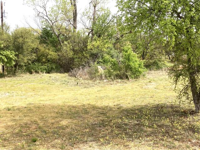 Land for sale in De Young, Texas