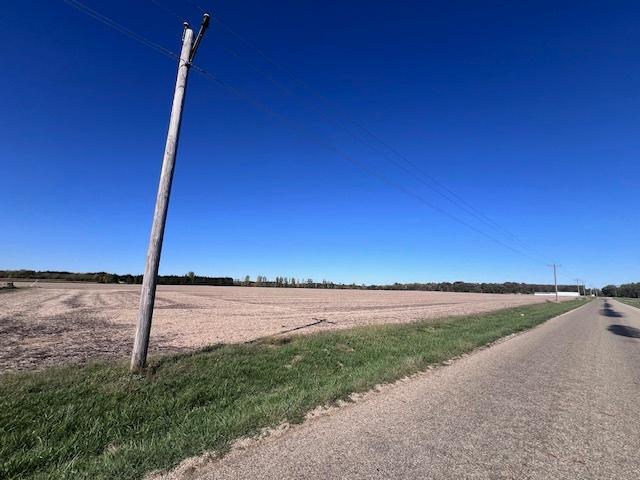 Farm for sale in Weldon, DeWitt County