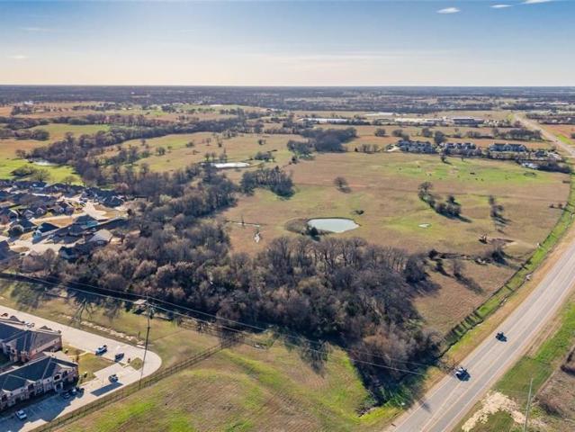 Property for sale in Sulphur Springs, Texas