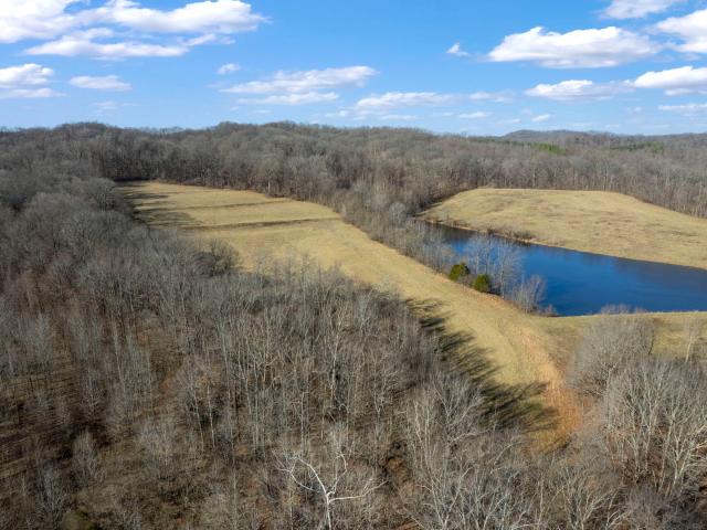 Farm for sale in Illinois