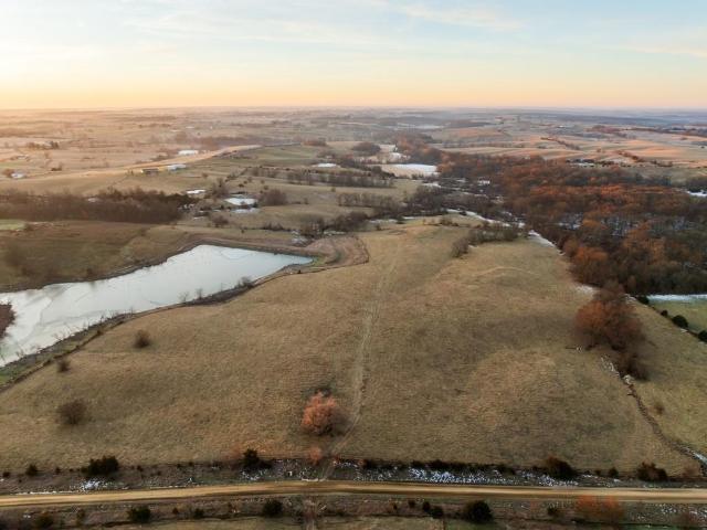 Farm for sale in Winigan, Missouri