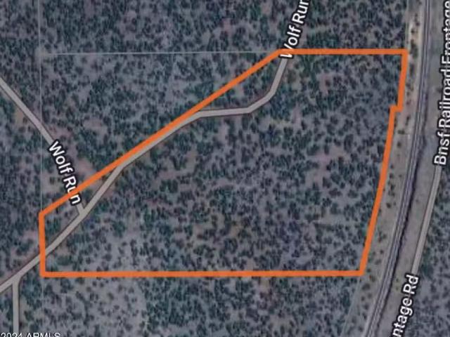 House for sale in Prescott Valley House for sale in Prescott Valley