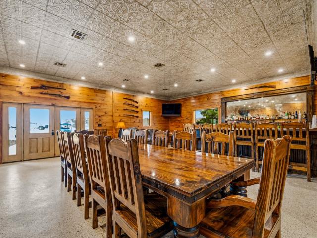 Farm for sale in Texas