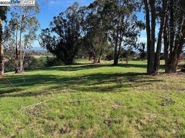 Land for sale in Salinas, California