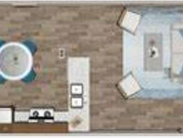 House for sale in Cochise, Arizona