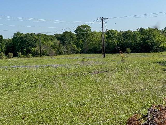 Land for sale in Grimes, Texas
