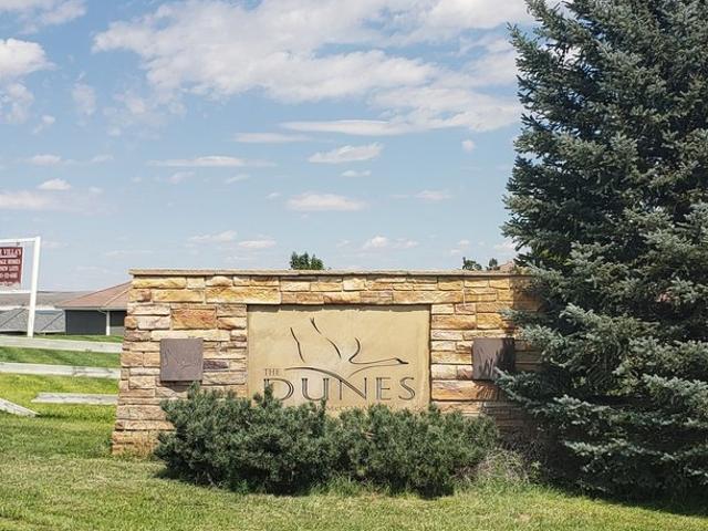Land for sale in Nebraska