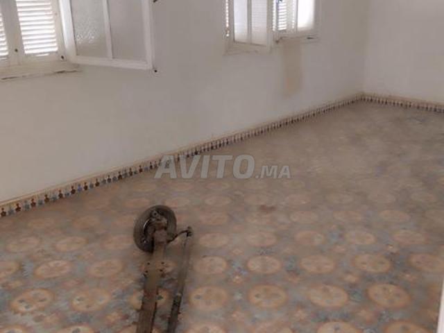 Maison vente à Goulmima