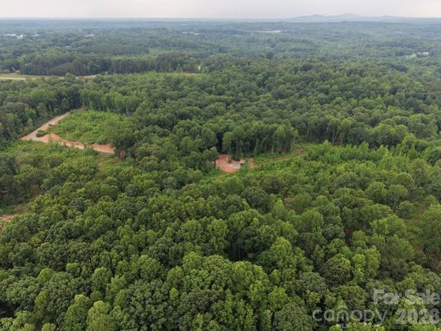 Land for sale in Catawba, North Carolina