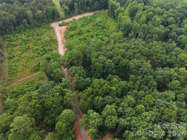 Land for sale in Catawba, North Carolina
