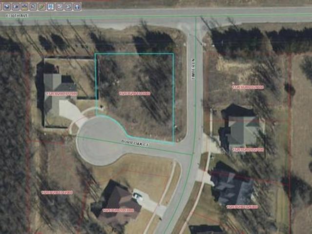 Land for sale in Kansas