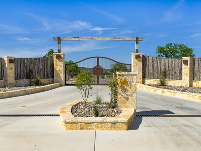 Farm for sale in Kendall, Texas