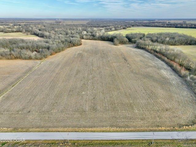 Land for sale in Jasper, Missouri