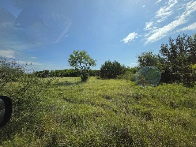 Land for sale in Bosque, Texas
