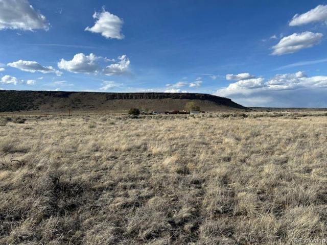 Land for sale in Conejos, Colorado