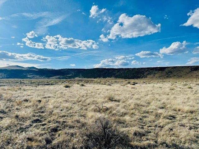 Land for sale in Conejos, Colorado